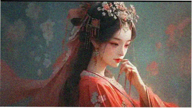 琥珀色回响 剧场版动画资源下载