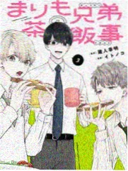声优夜话 声优综艺资源